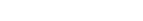 SPYSCAPE white logo.png]